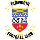 Tamworth FC icon